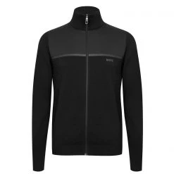 Boss Zowan Knit Jumper