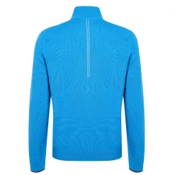 Boss Zowler quarter Zip Knit 9 Boss Zowler quarter Zip Knit -Outlet The Lux Evolve Store 32306918 xxl a10