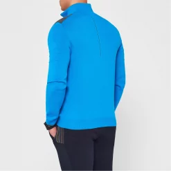 Boss Zowler quarter Zip Knit 7 Boss Zowler quarter Zip Knit -Outlet The Lux Evolve Store 32306918 xxl a2