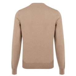 Boss Pacas-L 10240745 01 -Outlet The Lux Evolve Store 32310304 xxl a10