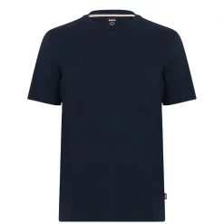 Boss Thompson 02 T Shirt