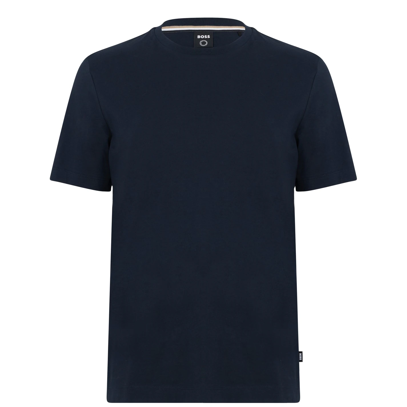 Boss Thompson 02 T Shirt 1 Boss Thompson 02 T Shirt