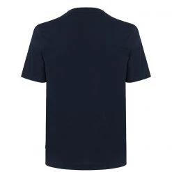 Boss Thompson 02 T Shirt 9 Boss Thompson 02 T Shirt -Outlet The Lux Evolve Store 32310518 xxl a10