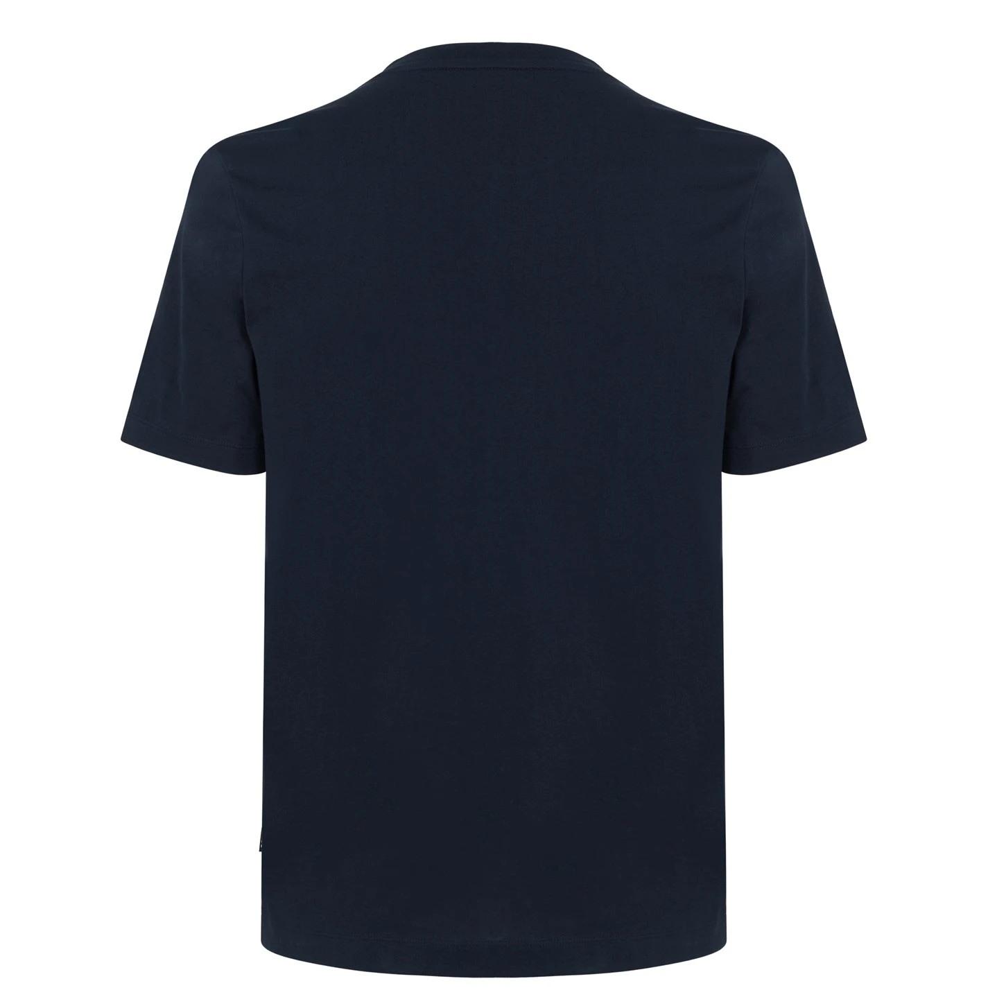 Boss Thompson 02 T Shirt 5 Boss Thompson 02 T Shirt - Image 5