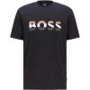 Boss Tiburt 272 T Shirt