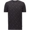 Boss Boss Tiburt 282 Tee Mens