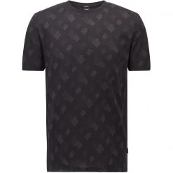 Boss Boss Tiburt 282 Tee Mens