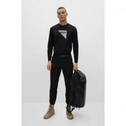 Hugo Dotivation T Shirt -Outlet The Lux Evolve Store 32313103 xxl a2