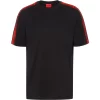 Hugo Dorregio T Shirt