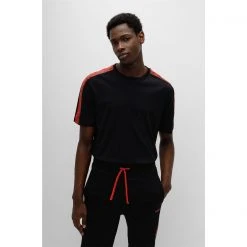 Hugo Dorregio T Shirt -Outlet The Lux Evolve Store 32313203 xxl a1