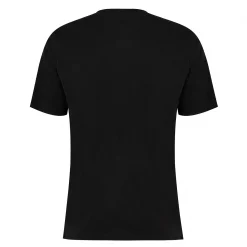 Hugo Dero T-shirt -Outlet The Lux Evolve Store 32313503 xxl a10