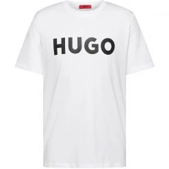 Hugo Dulivio T Shirt