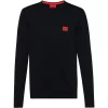 Hugo San Cassius-C Jumper