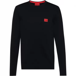 Hugo San Cassius-C Jumper