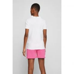 Boss Ediary Graph T Shirt -Outlet The Lux Evolve Store 32319101 xxl a2