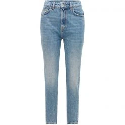 Boss MODERN MOM 2.0 10235838 03