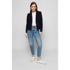 Boss MODERN MOM 2.0 10235838 03 -Outlet The Lux Evolve Store 32319218 xxl a2