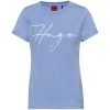 Hugo The Slim T Shirt