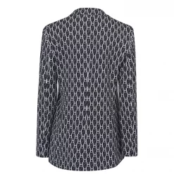 Hugo Anibi Blazer -Outlet The Lux Evolve Store 32320118 xxl a10