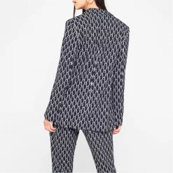 Hugo Anibi Blazer -Outlet The Lux Evolve Store 32320118 xxl a2