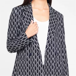 Hugo Anibi Blazer -Outlet The Lux Evolve Store 32320118 xxl a3