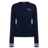 Hugo Sorellinetta Jumper
