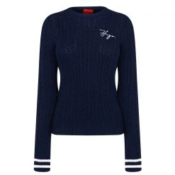 Hugo Sorellinetta Jumper