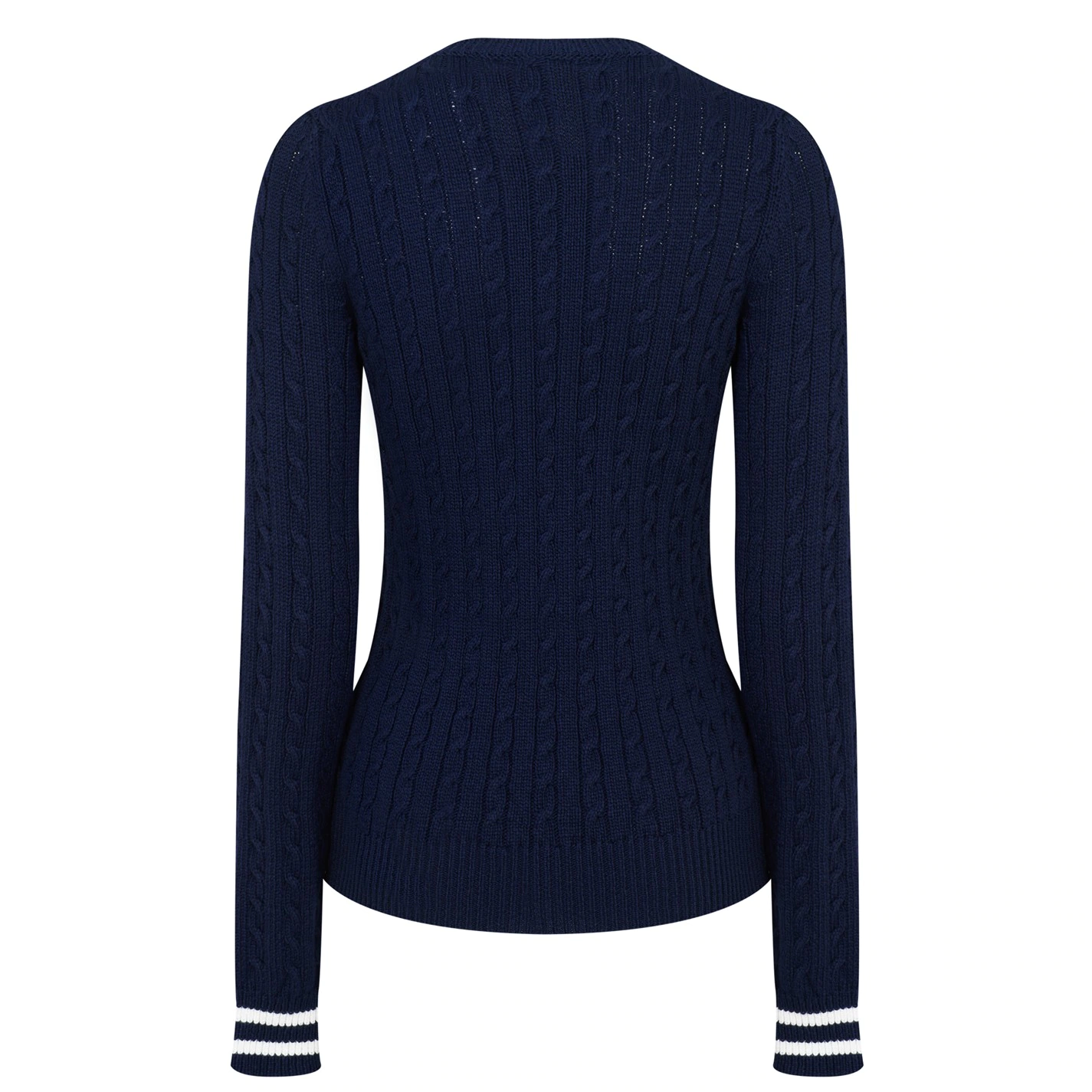 Hugo Sorellinetta Jumper 5 Hugo Sorellinetta Jumper - Image 5