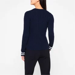 Hugo Sorellinetta Jumper 8 Hugo Sorellinetta Jumper -Outlet The Lux Evolve Store 32320218 xxl a2