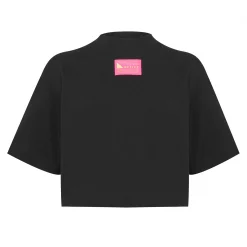 Hugo Hugo Daylora Active T Shirt