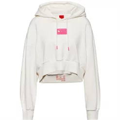 Hugo Diametta Hoodie