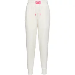 Hugo Niamella Joggers