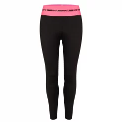 Hugo Naudrey Leggings