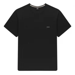 Boss Mix & Match T-Shirt