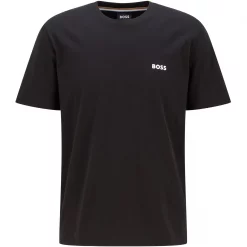 Boss Fashion T Shirt