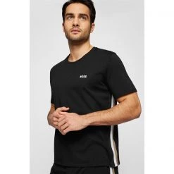 Boss Fashion T Shirt -Outlet The Lux Evolve Store 32329203 xxl a3