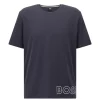 Boss Identity T Shirt