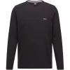 Boss Long Sleeve T Shirt