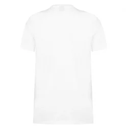 Boss Relaxed-Fit Cotton T Shirt -Outlet The Lux Evolve Store 32329701 xxl a10
