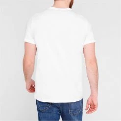 Boss Relaxed-Fit Cotton T Shirt -Outlet The Lux Evolve Store 32329701 xxl a2