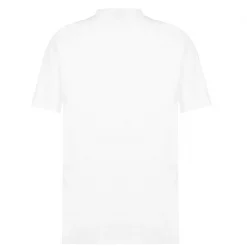 Boss Round Neck Logo T Shirt -Outlet The Lux Evolve Store 32329901 xxl a10