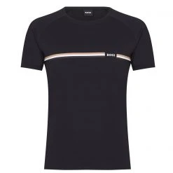 Boss Vitality T-shirt