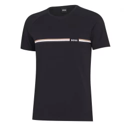 Boss Vitality T-shirt -Outlet The Lux Evolve Store 32330103 xxl a11