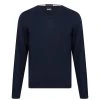 Boss Melba-P Knitted Jumper