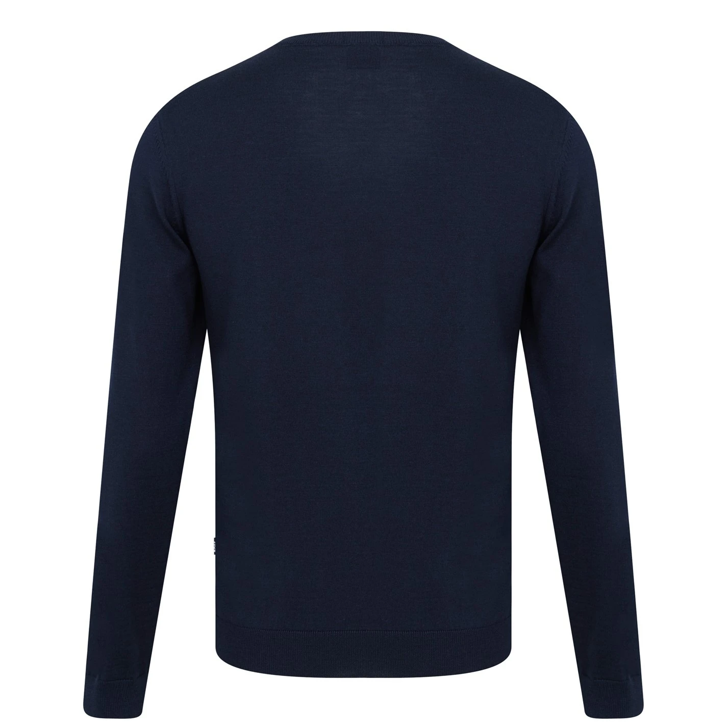 Boss Melba-P Knitted Jumper 5 Boss Melba-P Knitted Jumper - Image 5