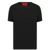 Hugo Depusi T Shirt