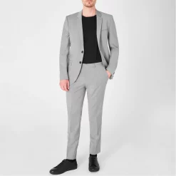 Hugo Depusi T Shirt -Outlet The Lux Evolve Store 32335701 xxl a1