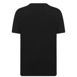 Hugo Depusi T Shirt -Outlet The Lux Evolve Store 32335701 xxl a10