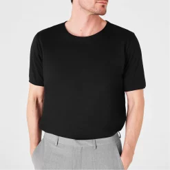 Hugo Depusi T Shirt -Outlet The Lux Evolve Store 32335701 xxl a3