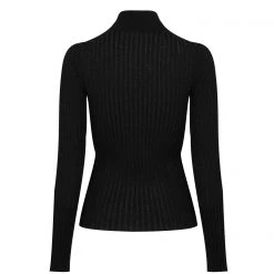 Boss CFlorensa Sweater -Outlet The Lux Evolve Store 32338503 xxl a10